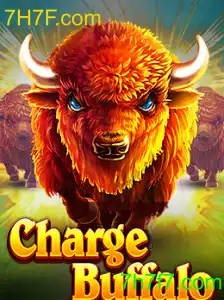 ChargeBuffalo